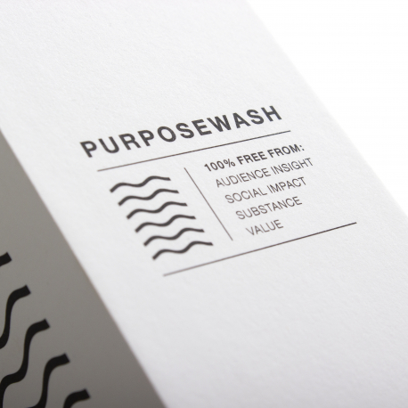Two-Piece Boxes - Ref. Good Agency Two-Piece Boxes - Ref. Good Agency