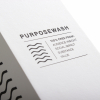Two-Piece Boxes - Ref. Good Agency