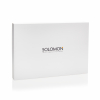 Two Piece Boxes - Ref. Solomon IP
