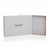 Two Piece Boxes - Ref. Solomon IP