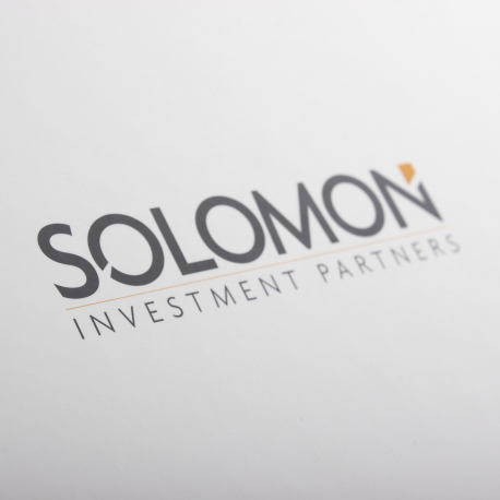 Two Piece Boxes - Ref. Solomon IP Two Piece Boxes - Ref. Solomon IP