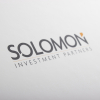 Two Piece Boxes - Ref. Solomon IP