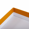 Two Piece Boxes - Ref. Solomon IP