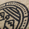 Custom Jute Bags - Ref. The Kinship