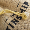 Custom Jute Bags - Ref. The Kinship