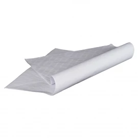 Printed Tissue Paper Ref. Shamara