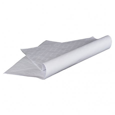 Printed Tissue Paper ref. Shamara Printed Tissue Paper ref. Shamara