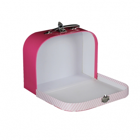Rigid Thick Card Lunchboxes ref Hello Kitty Rigid Thick Card Lunchboxes ref Hello Kitty