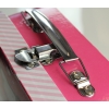 Rigid Thick Card Lunchboxes ref Hello Kitty