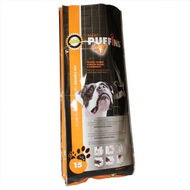 Extra Large Pet Food Bags