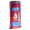 Handless LDPE Pet Food Bags