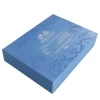 Bespoke Luxury Gift Boxes with magnetic close lids - ref. Merchant