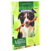 Medium Plastic Handless Pet Food Bags
