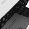 Luxury Printed Mailing Boxes - Ref. Bootsfinder