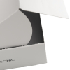 Luxury Printed Mailing Boxes - Ref. Bootsfinder