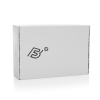 Luxury Printed Mailing Boxes - Ref. Bootsfinder
