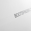 Luxury Printed Mailing Boxes - Ref. Bootsfinder