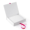 Printed Boxes - Ref. Sitara Morgan 