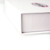 Printed Boxes - Ref. Sitara Morgan 