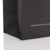 Luxurious Bespoke Paper Bags - Ref. Darnleys Gin