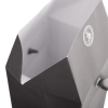 Luxurious Bespoke Paper Bags - Ref. Darnleys Gin