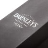 Luxurious Bespoke Paper Bags - Ref. Darnleys Gin