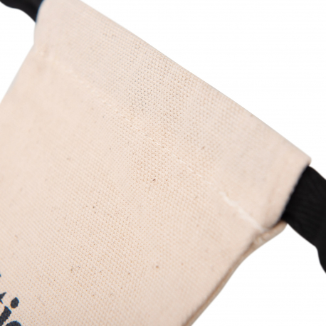 Luxury Cotton Dust Bags - Ref. Metier London Small Luxury Cotton Dust Bags - Ref. Metier London Small