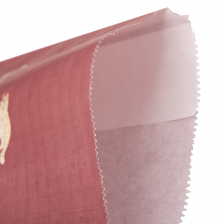 Handleless Paper Bags - Ref. Clynelish - P&P Co Handleless Paper Bags - Ref. Clynelish - P&P Co