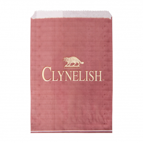 Handleless Paper Bags - Ref. Clynelish - P&P Co Handleless Paper Bags - Ref. Clynelish - P&P Co