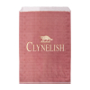 Handleless Paper Bags - Ref. Clynelish - P&P Co