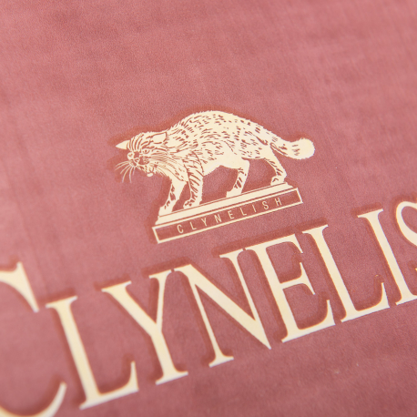 Handleless Paper Bags - Ref. Clynelish - P&P Co Handleless Paper Bags - Ref. Clynelish - P&P Co