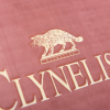Handleless Paper Bags - Ref. Clynelish - P&P Co