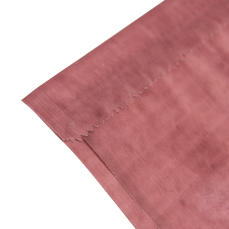 Handleless Paper Bags - Ref. Clynelish - P&P Co Handleless Paper Bags - Ref. Clynelish - P&P Co