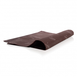 Tissue Paper - Ref. Clynelish - P&P Co