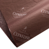 Tissue Paper - Ref. Clynelish - P&P Co