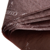 Tissue Paper - Ref. Clynelish - P&P Co