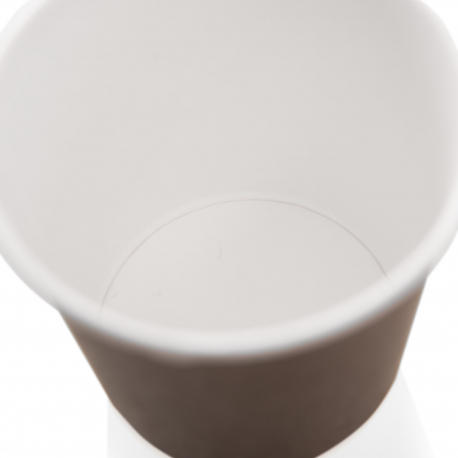 Coffee Espresso Cups - Ref. Four Seasons Arabica Coffee Espresso Cups - Ref. Four Seasons Arabica