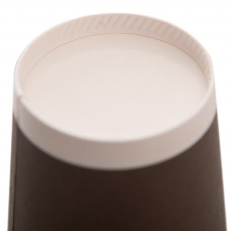 Coffee Espresso Cups - Ref. Four Seasons Arabica Coffee Espresso Cups - Ref. Four Seasons Arabica