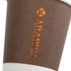 Coffee Espresso Cups - Ref. Four Seasons Arabica