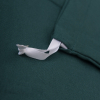 Luxury Printed Cotton Drawstring Shoe Dust Bags - Ref. Sellier Knightsbridge