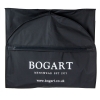 Printed PEVA Suit Carrier Ref. Bogart