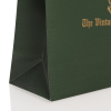 Printed Ribbon Handle Bags - Ref. The Vintage Jeweller