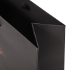 Luxury Paper Bags - Ref. The Orthodontic Suite