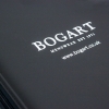 Printed PEVA Suit Carrier Ref. Bogart