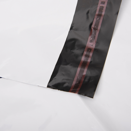 Plastic Mailing Bags - Ref. Greedy Gwin Plastic Mailing Bags - Ref. Greedy Gwin