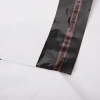 Plastic Mailing Bags - Ref. Greedy Gwin