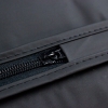 Printed PEVA Suit Carrier Ref. Bogart