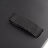 Ribbon Loop Handle Paper Bags - Ref. KVD Vegan Beauty