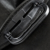 Printed Non Woven PP Suit Carrier Ref. Brandroom