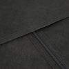 Printed Non Woven PP Suit Carrier Ref. Brandroom